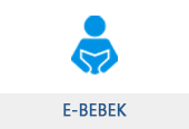 e-Bebek