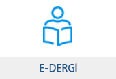e-Dergi