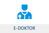 e-Doktor