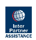 https://baharhastanesi.com.tr/content/img/INTERPARTNERLOGO.png