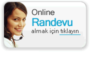 Online Randevu