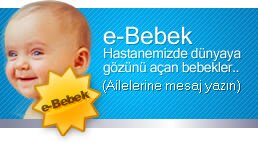 e-Bebek