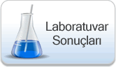 Laboratuvar Tahlil Sonu�lar�