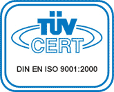 tuv