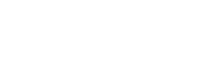 Özel Bahar Hastanesi